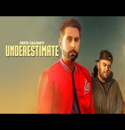 Geeta Zaildar - Sip Sip