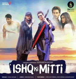 Mitti