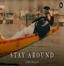 Stay Around