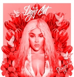 Paint The Town Red