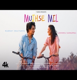 Mujhse Mil