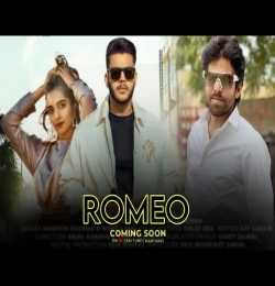Romeo