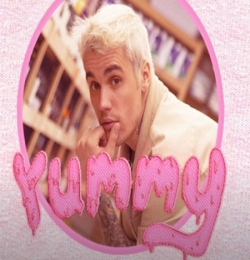 Yummy