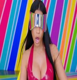 Swalla