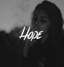 Hope